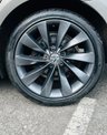 USED 2014 63 VOLKSWAGEN CC 2.0 TDI BlueMotion Tech GT Saloon 4dr Diesel DSG Euro 5 (s/s) (140 ps) SH*WARRANTY*HTD SEATS*AUTO*