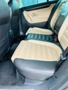 USED 2014 63 VOLKSWAGEN CC 2.0 TDI BlueMotion Tech GT Saloon 4dr Diesel DSG Euro 5 (s/s) (140 ps) SH*WARRANTY*HTD SEATS*AUTO*