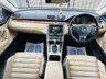 USED 2014 63 VOLKSWAGEN CC 2.0 TDI BlueMotion Tech GT Saloon 4dr Diesel DSG Euro 5 (s/s) (140 ps) SH*WARRANTY*HTD SEATS*AUTO*