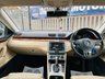 USED 2014 63 VOLKSWAGEN CC 2.0 TDI BlueMotion Tech GT Saloon 4dr Diesel DSG Euro 5 (s/s) (140 ps) SH*WARRANTY*HTD SEATS*AUTO*