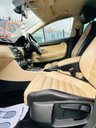 USED 2014 63 VOLKSWAGEN CC 2.0 TDI BlueMotion Tech GT Saloon 4dr Diesel DSG Euro 5 (s/s) (140 ps) SH*WARRANTY*HTD SEATS*AUTO*