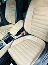 USED 2014 63 VOLKSWAGEN CC 2.0 TDI BlueMotion Tech GT Saloon 4dr Diesel DSG Euro 5 (s/s) (140 ps) SH*WARRANTY*HTD SEATS*AUTO*