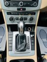 USED 2014 63 VOLKSWAGEN CC 2.0 TDI BlueMotion Tech GT Saloon 4dr Diesel DSG Euro 5 (s/s) (140 ps) SH*WARRANTY*HTD SEATS*AUTO*