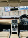 USED 2014 63 VOLKSWAGEN CC 2.0 TDI BlueMotion Tech GT Saloon 4dr Diesel DSG Euro 5 (s/s) (140 ps) SH*WARRANTY*HTD SEATS*AUTO*