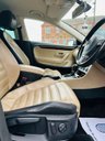 USED 2014 63 VOLKSWAGEN CC 2.0 TDI BlueMotion Tech GT Saloon 4dr Diesel DSG Euro 5 (s/s) (140 ps) SH*WARRANTY*HTD SEATS*AUTO*
