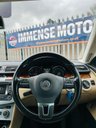 USED 2014 63 VOLKSWAGEN CC 2.0 TDI BlueMotion Tech GT Saloon 4dr Diesel DSG Euro 5 (s/s) (140 ps) SH*WARRANTY*HTD SEATS*AUTO*