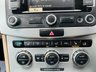 USED 2014 63 VOLKSWAGEN CC 2.0 TDI BlueMotion Tech GT Saloon 4dr Diesel DSG Euro 5 (s/s) (140 ps) SH*WARRANTY*HTD SEATS*AUTO*