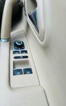 USED 2014 63 VOLKSWAGEN CC 2.0 TDI BlueMotion Tech GT Saloon 4dr Diesel DSG Euro 5 (s/s) (140 ps) SH*WARRANTY*HTD SEATS*AUTO*