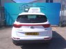 USED 2016 16 KIA SPORTAGE 1.7 CRDi 1 SUV 5dr Diesel Manual Euro 6 (s/s) (114 bhp) ONLY 1 FORMER OWNER+10 SERVICES!