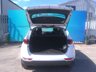 USED 2016 16 KIA SPORTAGE 1.7 CRDi 1 SUV 5dr Diesel Manual Euro 6 (s/s) (114 bhp) ONLY 1 FORMER OWNER+10 SERVICES!