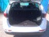 USED 2016 16 KIA SPORTAGE 1.7 CRDi 1 SUV 5dr Diesel Manual Euro 6 (s/s) (114 bhp) ONLY 1 FORMER OWNER+10 SERVICES!