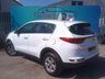 USED 2016 16 KIA SPORTAGE 1.7 CRDi 1 SUV 5dr Diesel Manual Euro 6 (s/s) (114 bhp) ONLY 1 FORMER OWNER+10 SERVICES!