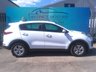 USED 2016 16 KIA SPORTAGE 1.7 CRDi 1 SUV 5dr Diesel Manual Euro 6 (s/s) (114 bhp) ONLY 1 FORMER OWNER+10 SERVICES!