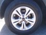 USED 2016 16 KIA SPORTAGE 1.7 CRDi 1 SUV 5dr Diesel Manual Euro 6 (s/s) (114 bhp) ONLY 1 FORMER OWNER+10 SERVICES!