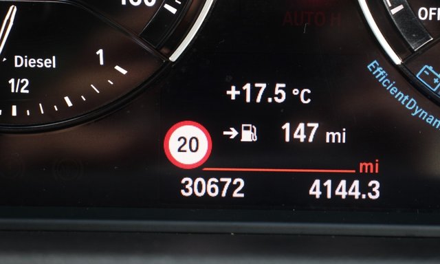 View our BMW X2