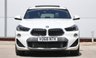 USED 2018 68 BMW X2 2.0 20d M Sport X SUV 5dr Diesel Auto xDrive Euro 6 (s/s) (190 ps) MASSIVE SPEC**PANROOF**ELEC SEATS