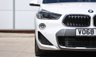 USED 2018 68 BMW X2 2.0 20d M Sport X SUV 5dr Diesel Auto xDrive Euro 6 (s/s) (190 ps) MASSIVE SPEC**PANROOF**ELEC SEATS