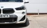 USED 2018 68 BMW X2 2.0 20d M Sport X SUV 5dr Diesel Auto xDrive Euro 6 (s/s) (190 ps) MASSIVE SPEC**PANROOF**ELEC SEATS