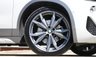 USED 2018 68 BMW X2 2.0 20d M Sport X SUV 5dr Diesel Auto xDrive Euro 6 (s/s) (190 ps) MASSIVE SPEC**PANROOF**ELEC SEATS