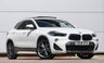 USED 2018 68 BMW X2 2.0 20d M Sport X SUV 5dr Diesel Auto xDrive Euro 6 (s/s) (190 ps) MASSIVE SPEC**PANROOF**ELEC SEATS