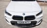 USED 2018 68 BMW X2 2.0 20d M Sport X SUV 5dr Diesel Auto xDrive Euro 6 (s/s) (190 ps) MASSIVE SPEC**PANROOF**ELEC SEATS