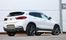 USED 2018 68 BMW X2 2.0 20d M Sport X SUV 5dr Diesel Auto xDrive Euro 6 (s/s) (190 ps) MASSIVE SPEC**PANROOF**ELEC SEATS