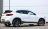 USED 2018 68 BMW X2 2.0 20d M Sport X SUV 5dr Diesel Auto xDrive Euro 6 (s/s) (190 ps) MASSIVE SPEC**PANROOF**ELEC SEATS