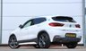 USED 2018 68 BMW X2 2.0 20d M Sport X SUV 5dr Diesel Auto xDrive Euro 6 (s/s) (190 ps) MASSIVE SPEC**PANROOF**ELEC SEATS