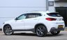 USED 2018 68 BMW X2 2.0 20d M Sport X SUV 5dr Diesel Auto xDrive Euro 6 (s/s) (190 ps) MASSIVE SPEC**PANROOF**ELEC SEATS
