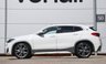 USED 2018 68 BMW X2 2.0 20d M Sport X SUV 5dr Diesel Auto xDrive Euro 6 (s/s) (190 ps) MASSIVE SPEC**PANROOF**ELEC SEATS