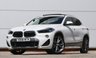 USED 2018 68 BMW X2 2.0 20d M Sport X SUV 5dr Diesel Auto xDrive Euro 6 (s/s) (190 ps) MASSIVE SPEC**PANROOF**ELEC SEATS