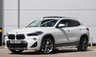USED 2018 68 BMW X2 2.0 20d M Sport X SUV 5dr Diesel Auto xDrive Euro 6 (s/s) (190 ps) MASSIVE SPEC**PANROOF**ELEC SEATS