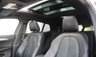 USED 2018 68 BMW X2 2.0 20d M Sport X SUV 5dr Diesel Auto xDrive Euro 6 (s/s) (190 ps) MASSIVE SPEC**PANROOF**ELEC SEATS