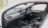 USED 2018 68 BMW X2 2.0 20d M Sport X SUV 5dr Diesel Auto xDrive Euro 6 (s/s) (190 ps) MASSIVE SPEC**PANROOF**ELEC SEATS