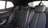 USED 2018 68 BMW X2 2.0 20d M Sport X SUV 5dr Diesel Auto xDrive Euro 6 (s/s) (190 ps) MASSIVE SPEC**PANROOF**ELEC SEATS