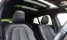 USED 2018 68 BMW X2 2.0 20d M Sport X SUV 5dr Diesel Auto xDrive Euro 6 (s/s) (190 ps) MASSIVE SPEC**PANROOF**ELEC SEATS
