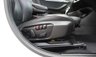 USED 2018 68 BMW X2 2.0 20d M Sport X SUV 5dr Diesel Auto xDrive Euro 6 (s/s) (190 ps) MASSIVE SPEC**PANROOF**ELEC SEATS