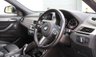 USED 2018 68 BMW X2 2.0 20d M Sport X SUV 5dr Diesel Auto xDrive Euro 6 (s/s) (190 ps) MASSIVE SPEC**PANROOF**ELEC SEATS
