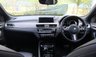 USED 2018 68 BMW X2 2.0 20d M Sport X SUV 5dr Diesel Auto xDrive Euro 6 (s/s) (190 ps) MASSIVE SPEC**PANROOF**ELEC SEATS