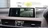 USED 2018 68 BMW X2 2.0 20d M Sport X SUV 5dr Diesel Auto xDrive Euro 6 (s/s) (190 ps) MASSIVE SPEC**PANROOF**ELEC SEATS