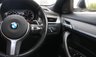USED 2018 68 BMW X2 2.0 20d M Sport X SUV 5dr Diesel Auto xDrive Euro 6 (s/s) (190 ps) MASSIVE SPEC**PANROOF**ELEC SEATS
