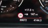 USED 2018 68 BMW X2 2.0 20d M Sport X SUV 5dr Diesel Auto xDrive Euro 6 (s/s) (190 ps) MASSIVE SPEC**PANROOF**ELEC SEATS