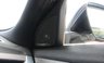 USED 2018 68 BMW X2 2.0 20d M Sport X SUV 5dr Diesel Auto xDrive Euro 6 (s/s) (190 ps) MASSIVE SPEC**PANROOF**ELEC SEATS