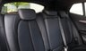 USED 2018 68 BMW X2 2.0 20d M Sport X SUV 5dr Diesel Auto xDrive Euro 6 (s/s) (190 ps) MASSIVE SPEC**PANROOF**ELEC SEATS
