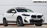 USED 2018 68 BMW X2 2.0 20d M Sport X SUV 5dr Diesel Auto xDrive Euro 6 (s/s) (190 ps) MASSIVE SPEC**PANROOF**ELEC SEATS