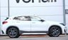 USED 2018 68 BMW X2 2.0 20d M Sport X SUV 5dr Diesel Auto xDrive Euro 6 (s/s) (190 ps) MASSIVE SPEC**PANROOF**ELEC SEATS