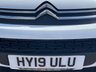 USED 2019 19 CITROEN C3 1.2 PureTech Feel Hatchback 5dr Petrol Manual Euro 6 (s/s) (82 ps) HY19ULU 3 Months RAC Warranty!