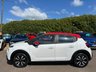 USED 2019 19 CITROEN C3 1.2 PureTech Feel Hatchback 5dr Petrol Manual Euro 6 (s/s) (82 ps) HY19ULU 3 Months RAC Warranty!