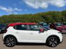 USED 2019 19 CITROEN C3 1.2 PureTech Feel Hatchback 5dr Petrol Manual Euro 6 (s/s) (82 ps) HY19ULU 3 Months RAC Warranty!
