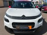USED 2019 19 CITROEN C3 1.2 PureTech Feel Hatchback 5dr Petrol Manual Euro 6 (s/s) (82 ps) HY19ULU 3 Months RAC Warranty!